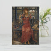 ああツバメさん、ジョン・メルウィッシュ・ストラドウィックさんによれ (スタンド正面)