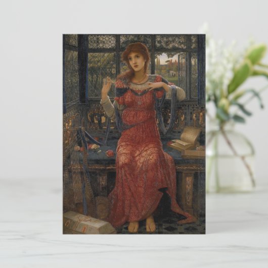 ああツバメさん、ジョン・メルウィッシュ・ストラドウィックさんによれ (スタンド正面)