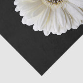 ああデイジー!デコページティッシュペーパー 薄葉紙 (詳細)