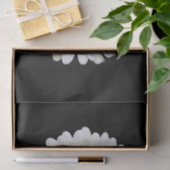 ああデイジー!デコページティッシュペーパー 薄葉紙 (ギフト)