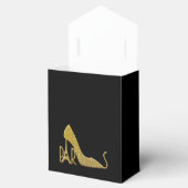 ああパリ！ フェイバーボックス (オープン)