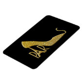 ああパリ！ マグネット (左側)