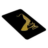 ああパリ！ マグネット (右側)