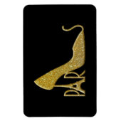 ああパリ！ マグネット (縦)