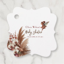 ああベビーそれがヴィンテージ妖精の開花