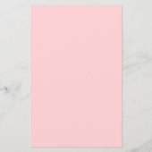 ああベビー招待女たち (裏面)