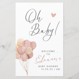 ああベビー招待女たち