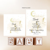 ああベビー!ニュートラルツインストーク フェイバーボックス