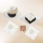 ああベビー!ニュートラルツインストーク ペーパープレート