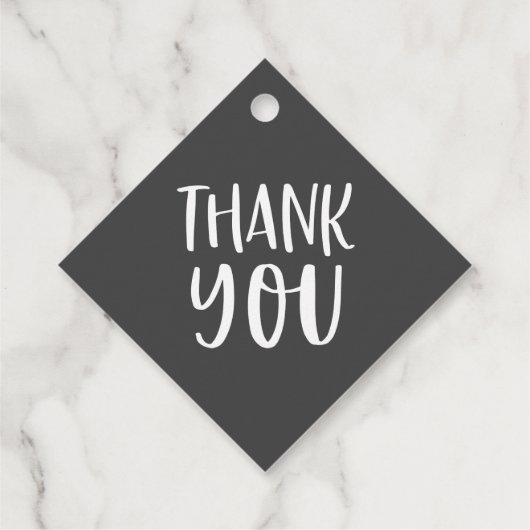 ああベビー!双子の感謝してい男の子好きギフトラベル フェイバータグ (裏面)