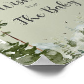 ああボーイアドベンチャーパイン離れフォレスト ポスター (角)