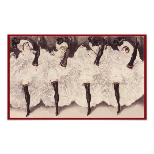 ああラ！フォトプリント フォトプリント            (正面)