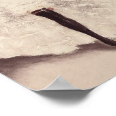 ああラ！ポスター ポスター (角)