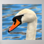 ああー ポスター (正面)