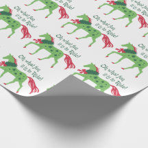 ああ何おもしろいだ