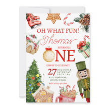 ああ何おもしろいクリスマスウィンターファースト誕生日