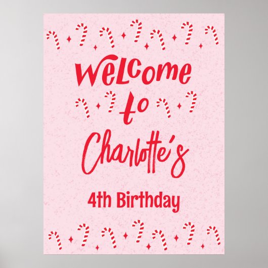 ああ何おもしろいクリスマスホリデーへようこそ ポスター (正面)