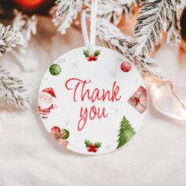 ああ何おもしろいクリスマス誕生日ギフトラベル フェイバータグ