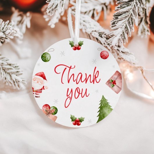 ああ何おもしろいクリスマス誕生日ギフトラベル フェイバータグ