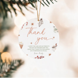 ああ何おもしろいクリスマス誕生日ギフトラベル フェイバータグ