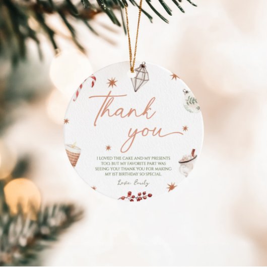 ああ何おもしろいクリスマス誕生日ギフトラベル フェイバータグ