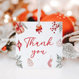 ああ何おもしろいクリスマス誕生日ギフトラベル フェイバータグ