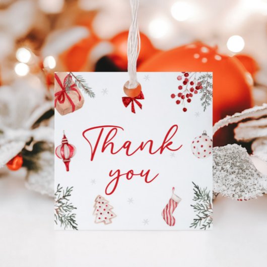 ああ何おもしろいクリスマス誕生日ギフトラベル フェイバータグ