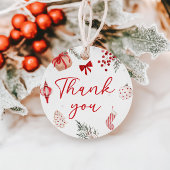 ああ何おもしろいクリスマス誕生日ギフトラベル フェイバータグ