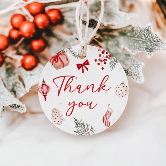 ああ何おもしろいクリスマス誕生日ギフトラベル フェイバータグ