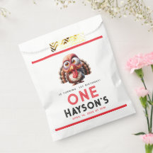 ああ何がおもしろいカリカティターキー1日の誕生日