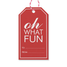 ああ何のおもしろい