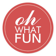 ああ何のおもしろい