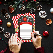 ああ何を喜ぶクリスマスベビーシャワーアドバイス&ウィッシュ