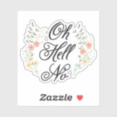 ああ大変だ シール (シート)