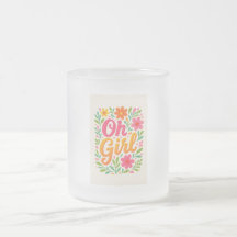 「ああ女の子」