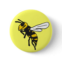 ああ救命ジャケツはボタンを遊ばします