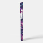 ああ星 Case-Mate iPhoneケース (裏面 / 左)