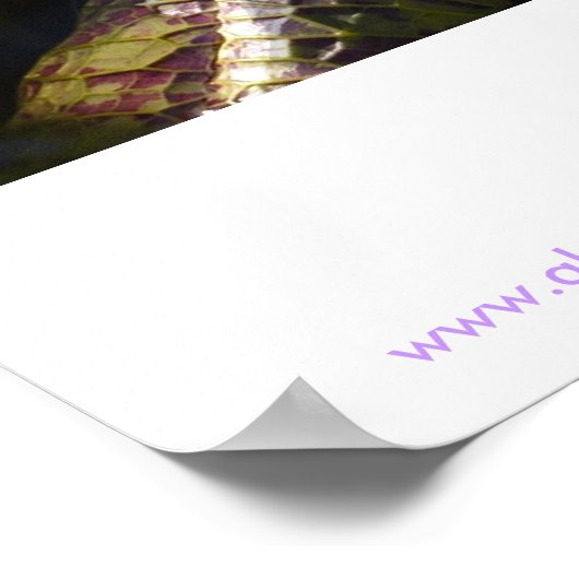 ああ最高の恋人！ ポスター (角)