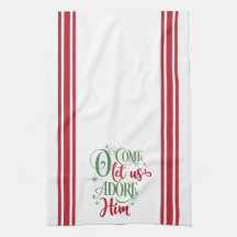 ああ来あ慕おう