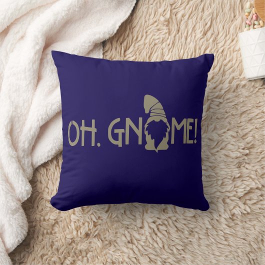 ああ格言! クッション (ブランケット)