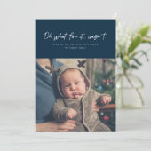 ああ海軍じゃなかったおもしろいおもしろいだ シーズンカード (スタンド正面)