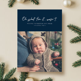 ああ海軍じゃなかったおもしろいおもしろいだ シーズンカード