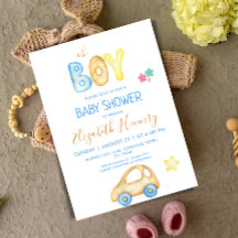 ああ男の子のモダン男の赤ちゃん