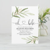 ああ緑の金ゴールドシャワーフランスのを男女兼用。 招待状 (スタンド正面)