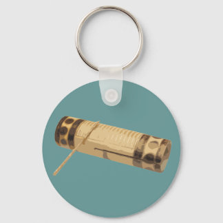 ああ遊ギロだ！ キーホルダー