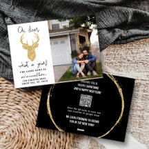 ああ鹿なんて1年だ！クリスマスおもしろいの写真