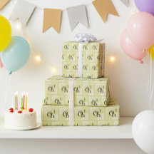 ああ！おもしろいサプライズ誕生日だ！アートワークモダン