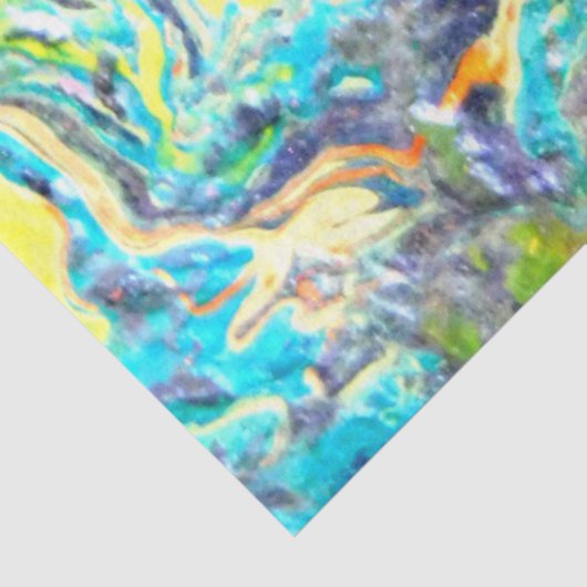 ああ。お前だ。欲しい。これ。ギフト素晴らしラップ私の芸術。 薄葉紙 (詳細)