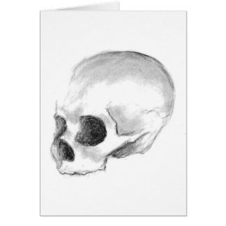 ああ、かわいそうなヨーリック！