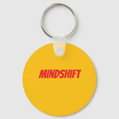 ああ！-もしご存知でしょ キーホルダー (裏面)